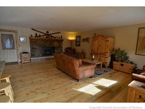 693 Vail Cir, Dillon, CO 80435 photo 8