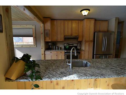693 Vail Cir, Dillon, CO 80435 photo 5