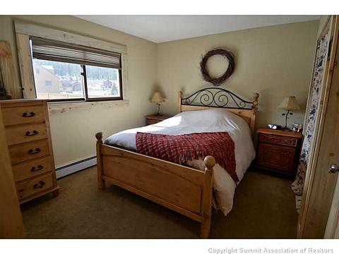 693 Vail Cir, Dillon, CO 80435 photo 14