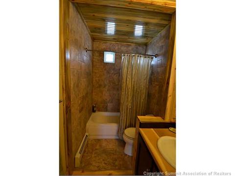 693 Vail Cir, Dillon, CO 80435 photo 18