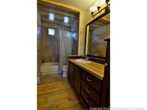 693 Vail Cir, Dillon, CO 80435 photo 17