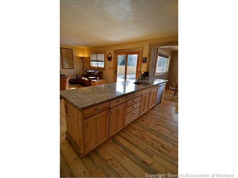 693 Vail Cir, Dillon, CO 80435 photo 9