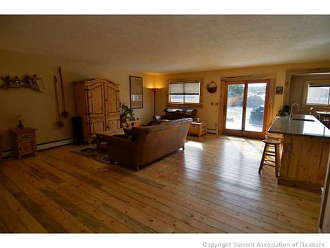 693 Vail Cir, Dillon, CO 80435 photo 24