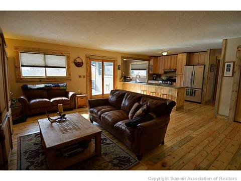 693 Vail Cir, Dillon, CO 80435 photo 6