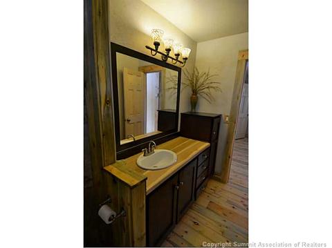 693 Vail Cir, Dillon, CO 80435 photo 19