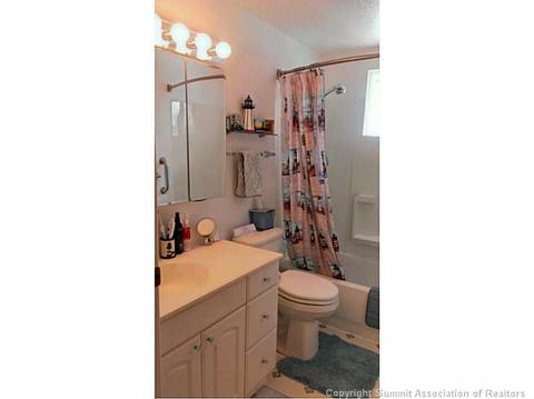 404 Cascade Cir, Silverthorne, CO 80498 photo 4