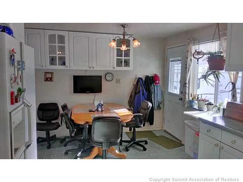 404 Cascade Cir, Silverthorne, CO 80498 photo 6