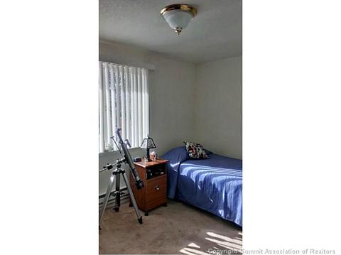 404 Cascade Cir, Silverthorne, CO 80498 photo 11