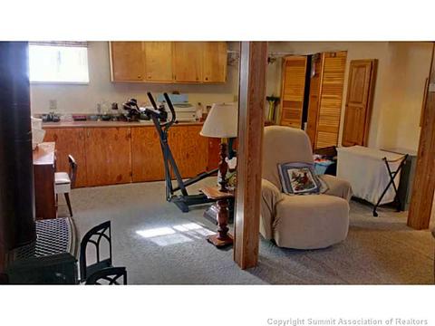 404 Cascade Cir, Silverthorne, CO 80498 photo 8