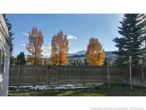 404 Cascade Cir, Silverthorne, CO 80498 photo 14