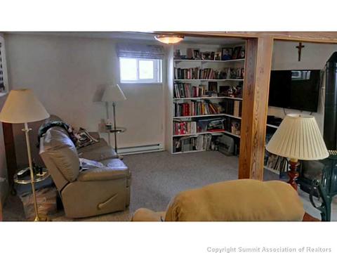 404 Cascade Cir, Silverthorne, CO 80498 photo 10
