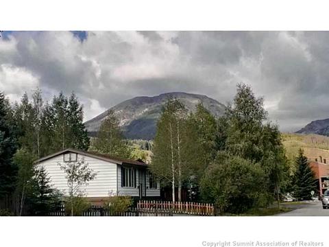 404 Cascade Cir, Silverthorne, CO 80498 photo 15