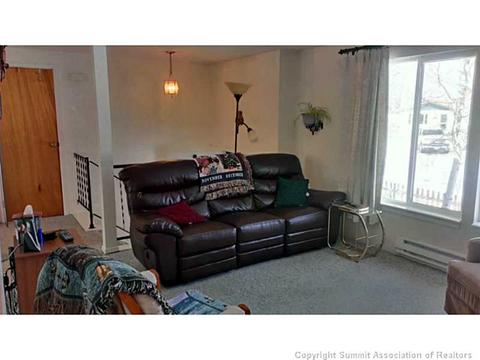 404 Cascade Cir, Silverthorne, CO 80498 photo 9