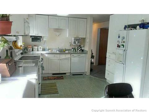 404 Cascade Cir, Silverthorne, CO 80498 photo 7