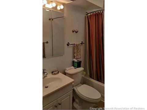 404 Cascade Cir, Silverthorne, CO 80498 photo 13