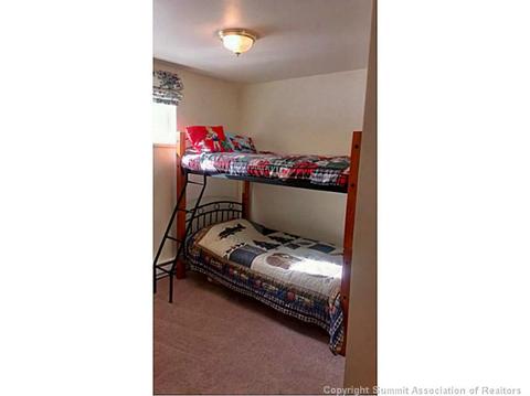 404 Cascade Cir, Silverthorne, CO 80498 photo 12