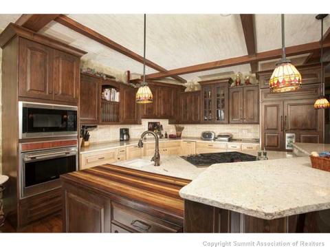 29 Agate Rd, Silverthorne, CO 80498 photo 11