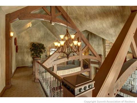 29 Agate Rd, Silverthorne, CO 80498 photo 9