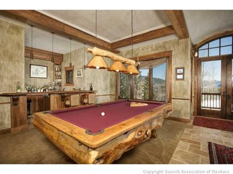 29 Agate Rd, Silverthorne, CO 80498 photo 8