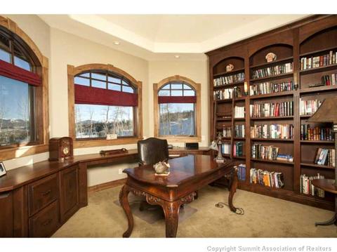 29 Agate Rd, Silverthorne, CO 80498 photo 16