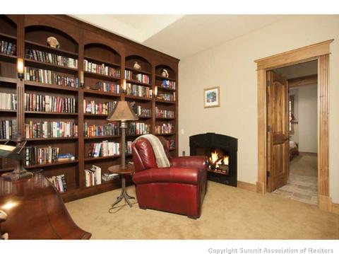 29 Agate Rd, Silverthorne, CO 80498 photo 17