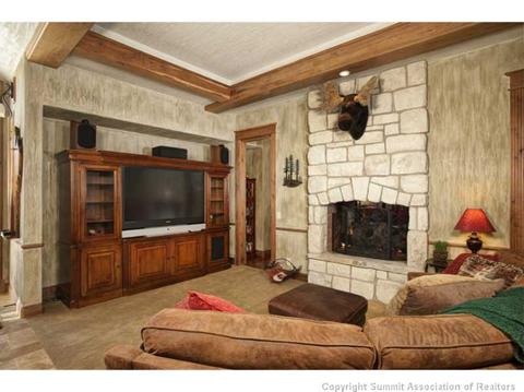 29 Agate Rd, Silverthorne, CO 80498 photo 7
