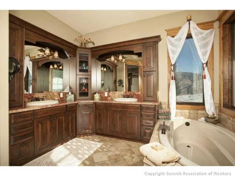 29 Agate Rd, Silverthorne, CO 80498 photo 15