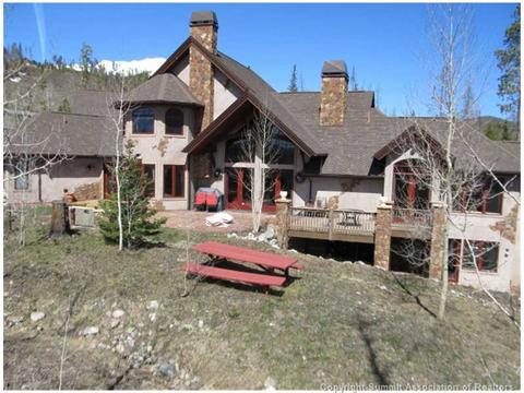 29 Agate Rd, Silverthorne, CO 80498 photo 21