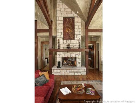 29 Agate Rd, Silverthorne, CO 80498 photo 6