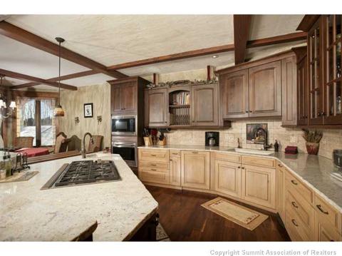 29 Agate Rd, Silverthorne, CO 80498 photo 12