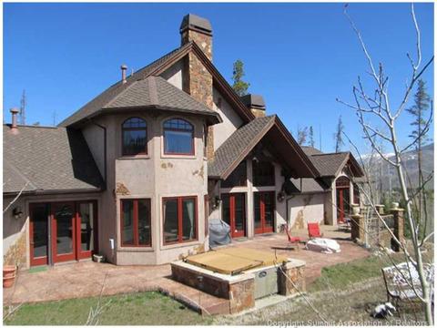 29 Agate Rd, Silverthorne, CO 80498 photo 22