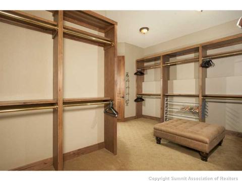 29 Agate Rd, Silverthorne, CO 80498 photo 14