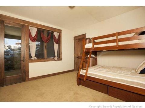 29 Agate Rd, Silverthorne, CO 80498 photo 19