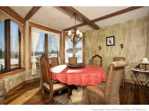 29 Agate Rd, Silverthorne, CO 80498 photo 10