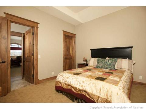 29 Agate Rd, Silverthorne, CO 80498 photo 18