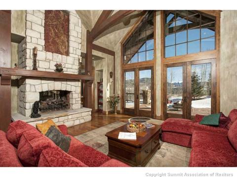 29 Agate Rd, Silverthorne, CO 80498 photo 3