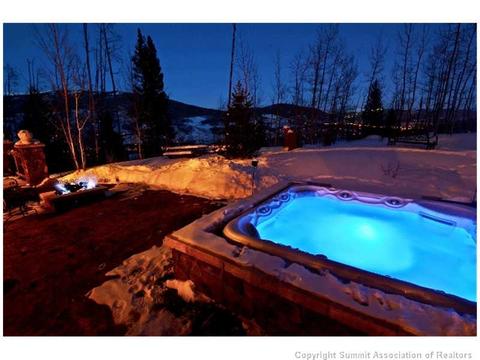 29 Agate Rd, Silverthorne, CO 80498 photo 24