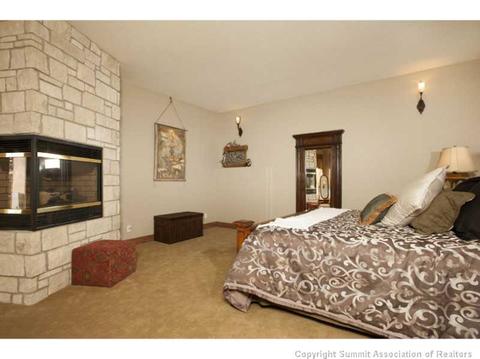 29 Agate Rd, Silverthorne, CO 80498 photo 13