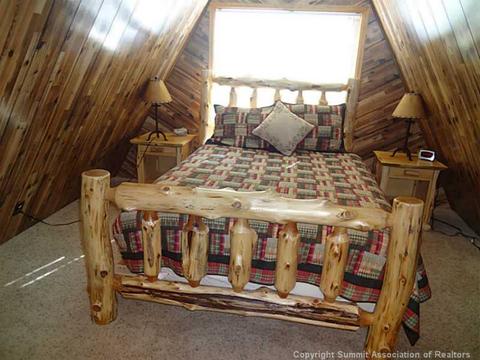 245 Pine Dr, Frisco, CO 80443 photo 15