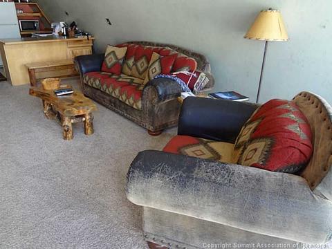 245 Pine Dr, Frisco, CO 80443 photo 20