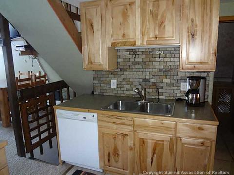 245 Pine Dr, Frisco, CO 80443 photo 10