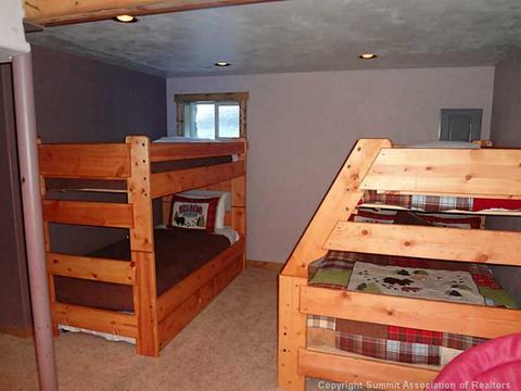 245 Pine Dr, Frisco, CO 80443 photo 16