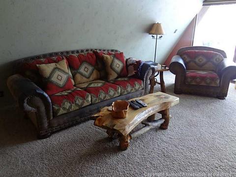 245 Pine Dr, Frisco, CO 80443 photo 9