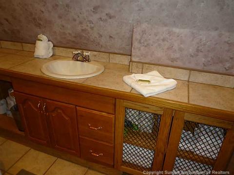 245 Pine Dr, Frisco, CO 80443 photo 13