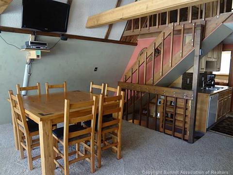 245 Pine Dr, Frisco, CO 80443 photo 21