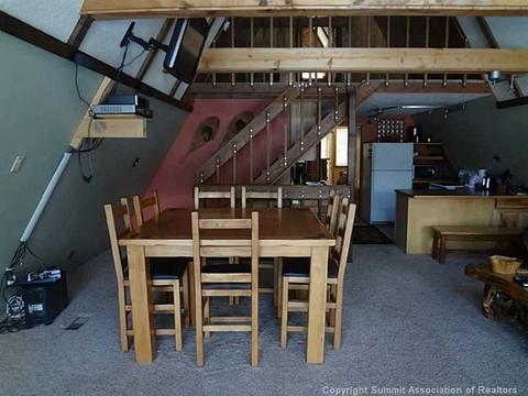 245 Pine Dr, Frisco, CO 80443 photo 6