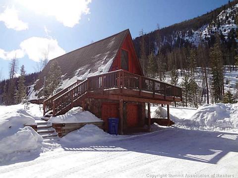 245 Pine Dr, Frisco, CO 80443 photo 2
