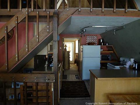245 Pine Dr, Frisco, CO 80443 photo 18