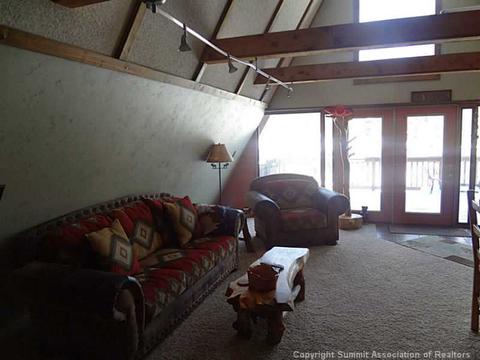 245 Pine Dr, Frisco, CO 80443 photo 17