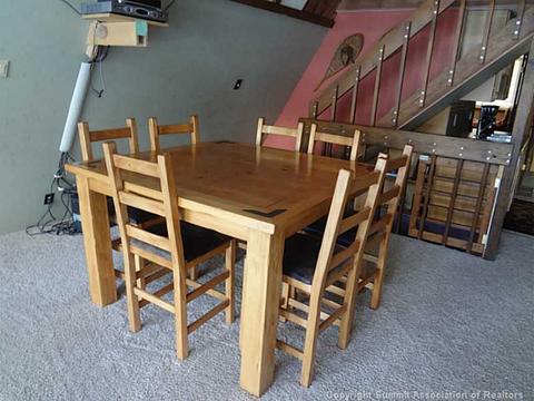 245 Pine Dr, Frisco, CO 80443 photo 8